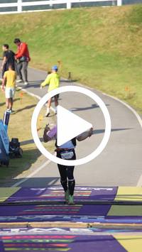 BIB:  <button type="button" onclick="openModal(26968089)" class="btn btn-primary btn-sm float-right" data-toggle="modal" data-target=".modal-high-quality">
                <i class="fa fa-download"></i> Download
                </button>